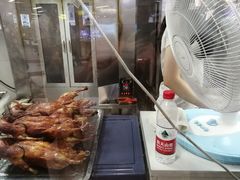 -上海枇杷烤鸭(城乡贸易中心店)