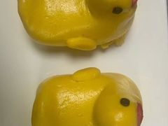 -皇城根·烤鸭·鱼头·家常菜(欧亚大观乐活城店)