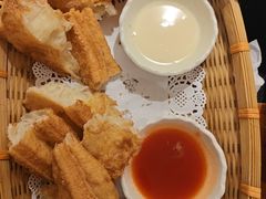 -老版火锅.12年西安排队王(沣峪口店)