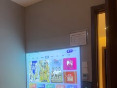 -华夏良子·足道SPA艾灸(铁道大厦店)