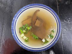 -万三面馆(青龙正街太古里店)