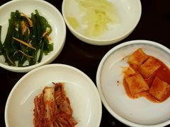 -瑞膳首尔参鸡汤(龙塔店)