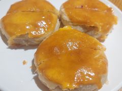 -一坐一忘云南菜(三里屯店)