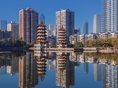 -宝岛公园