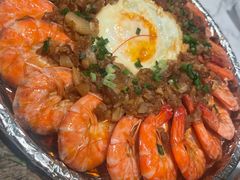 -曹家小菜(胜太路店)