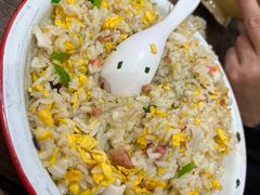 -聂发财重庆江湖菜(解放碑店)