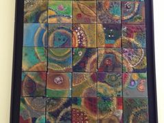 -上海民办包玉刚实验学校(小学部)