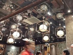 -古田居·特色寿司料理(骏欣中心店)