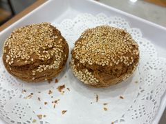 -牛街·马辈儿涮肉(牛街二店)
