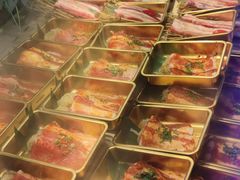 -千家粗粮王(MOMOPARK店)