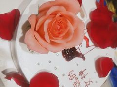 -滨城串吧(三元桥店)