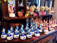 -小樽八音盒堂(手工制作体验馆店)