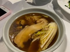 -禧宴Joyous Restaurant(禧园店)