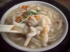 -老西关濑粉(文明路店)