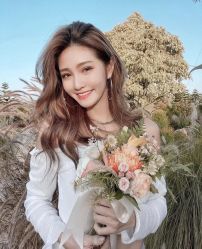 -Amo la Diva造型