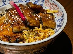 -贰捌零叁精致料理(钱湖店)