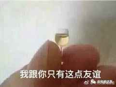 -肯德基(观前新店)