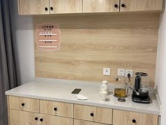 -麦悠悠·SPA·推拿(太阳山路店)