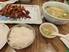 -今鲜源大酒店·中华餐饮名店(新湛路店)