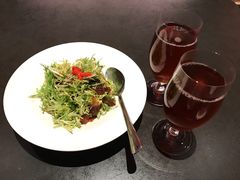 -正院大宅门烤鸭(首体店)