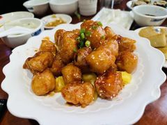 -燕江楼(燕东店)