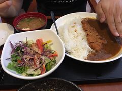 -牛玄庵日式寿喜烧·料理店(新源里店)