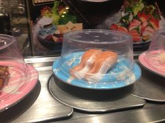 -三禾寿司(南城印象汇店)