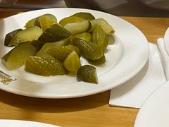 -巴伐利亚啤酒坊(意式风情街店)