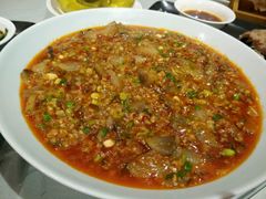 -AdD全日制餐厅(中谷花园酒店)