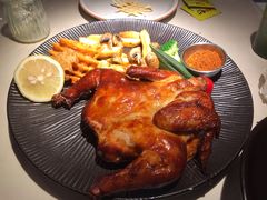 -阿妮叶李(光谷世界城店)