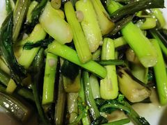 -大隐隐于市私房菜(保和小区店)