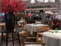 大堂-望湘园·小雅(德基店)