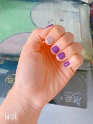 -四季·予你日式美甲美睫Nail