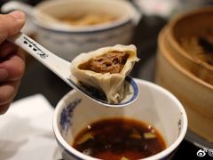-熙盛源(凤凰街店)