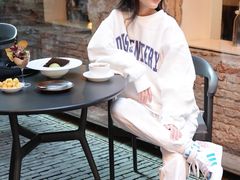 -Ocean's Table 欧舍