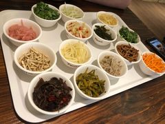 -杨姨妈丝娃娃(花果园店)