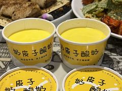 -一味大院•桐庐菜传承店(春江路店)