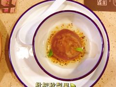 -点都德(A8店)