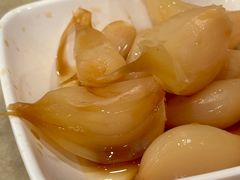 -牛街·马辈儿涮肉(陶然亭店)