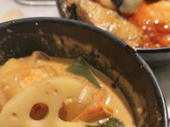-新辣道鱼火锅(领展购物广场·中关村店)