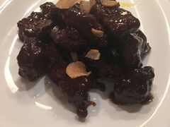 -福1039(愚园路店)