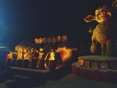 -武汉紫薇都市田园