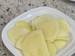 -田村·石锅藏香鸡(布达拉宫店)