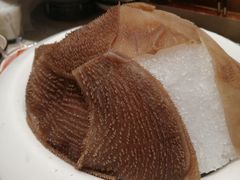 -五星桥原切肥牛火锅(怀德桥店)