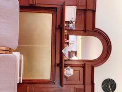 -思南书局(复兴中路店)