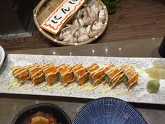 -伊藤ITO(侨福芳草地购物中心店)
