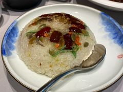 -屋里厢上海菜馆