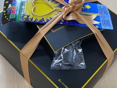-PETIT PARIS 小巴黎(花园道店)