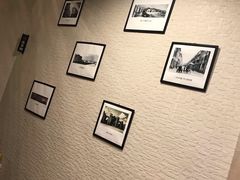 -华兴大酒楼(亿宝大厦店)