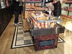 -味多美蛋糕(西安门店)